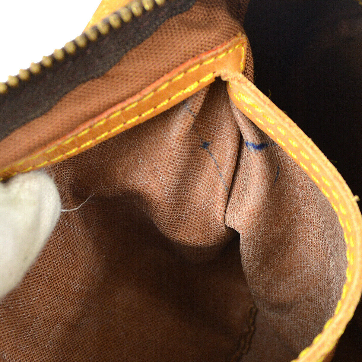 Louis Vuitton Speedy 30 Hand Bag