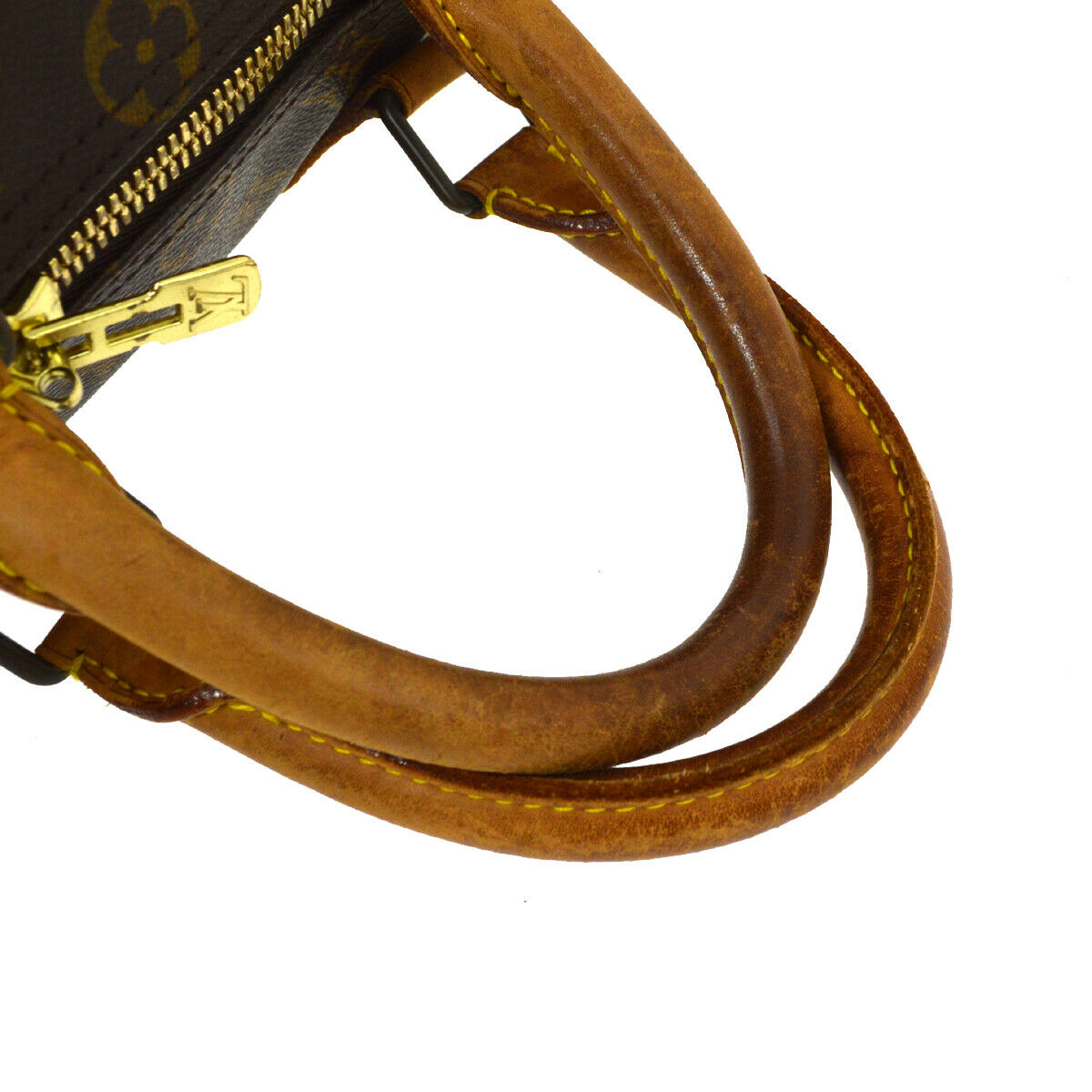 Louis Vuitton Keepall 45 Travel