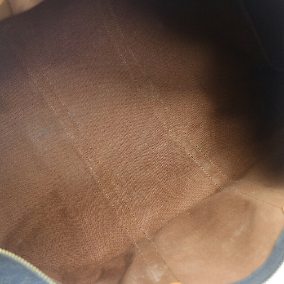Louis Vuitton Keepall 55 Boston