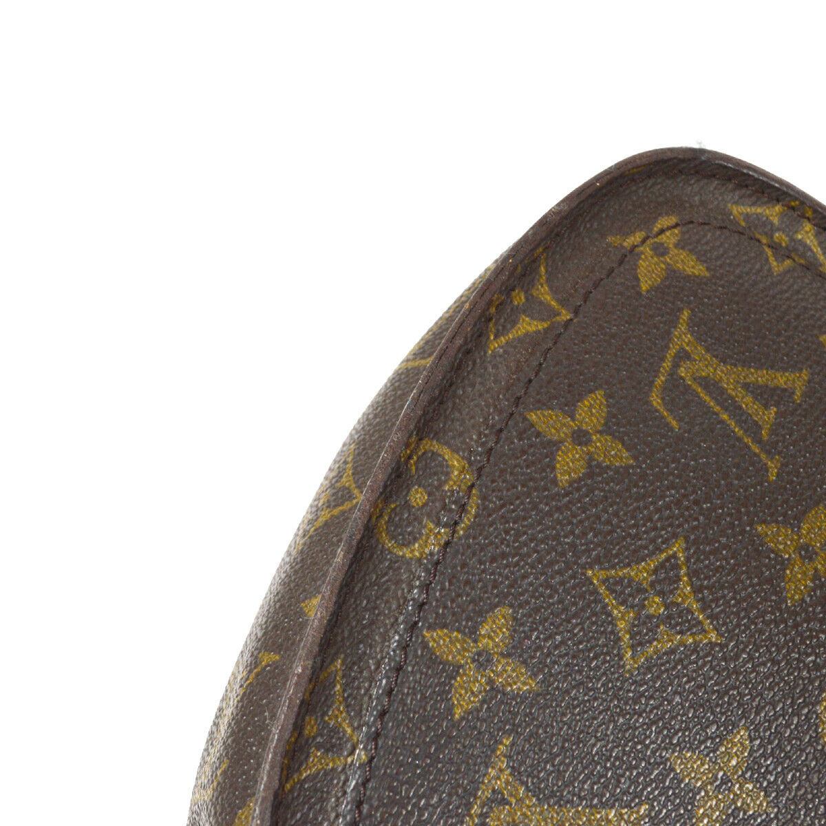 Louis Vuitton Saint Cloud Mini