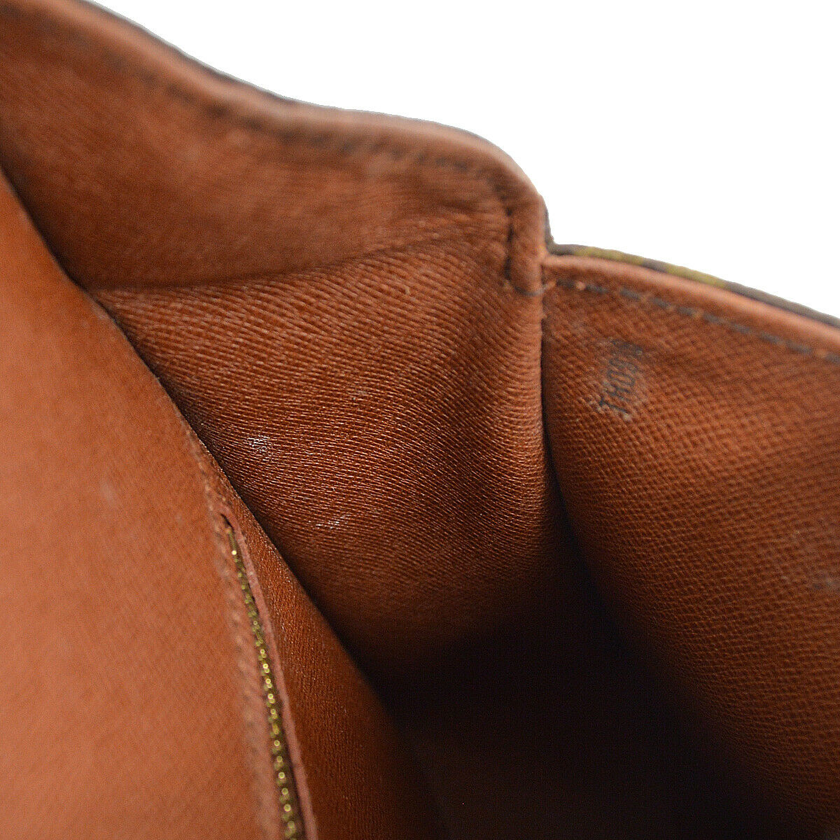 Louis Vuitton Saint Cloud Gm