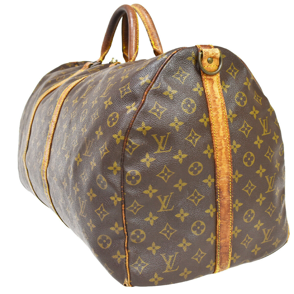 Louis Vuitton Keepall 60