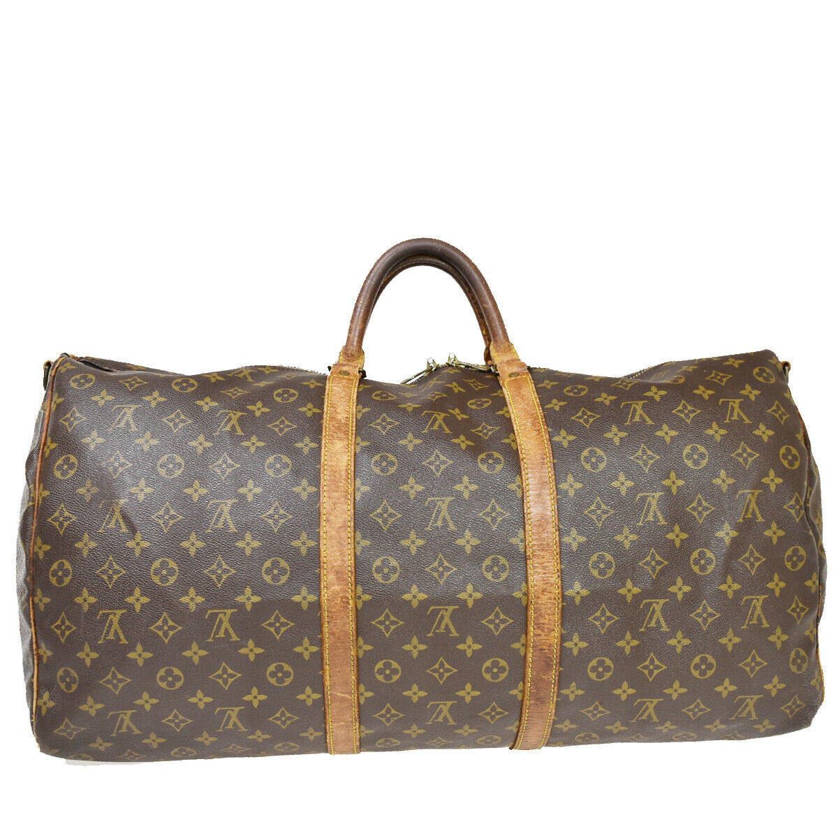 Louis Vuitton Keepall 60