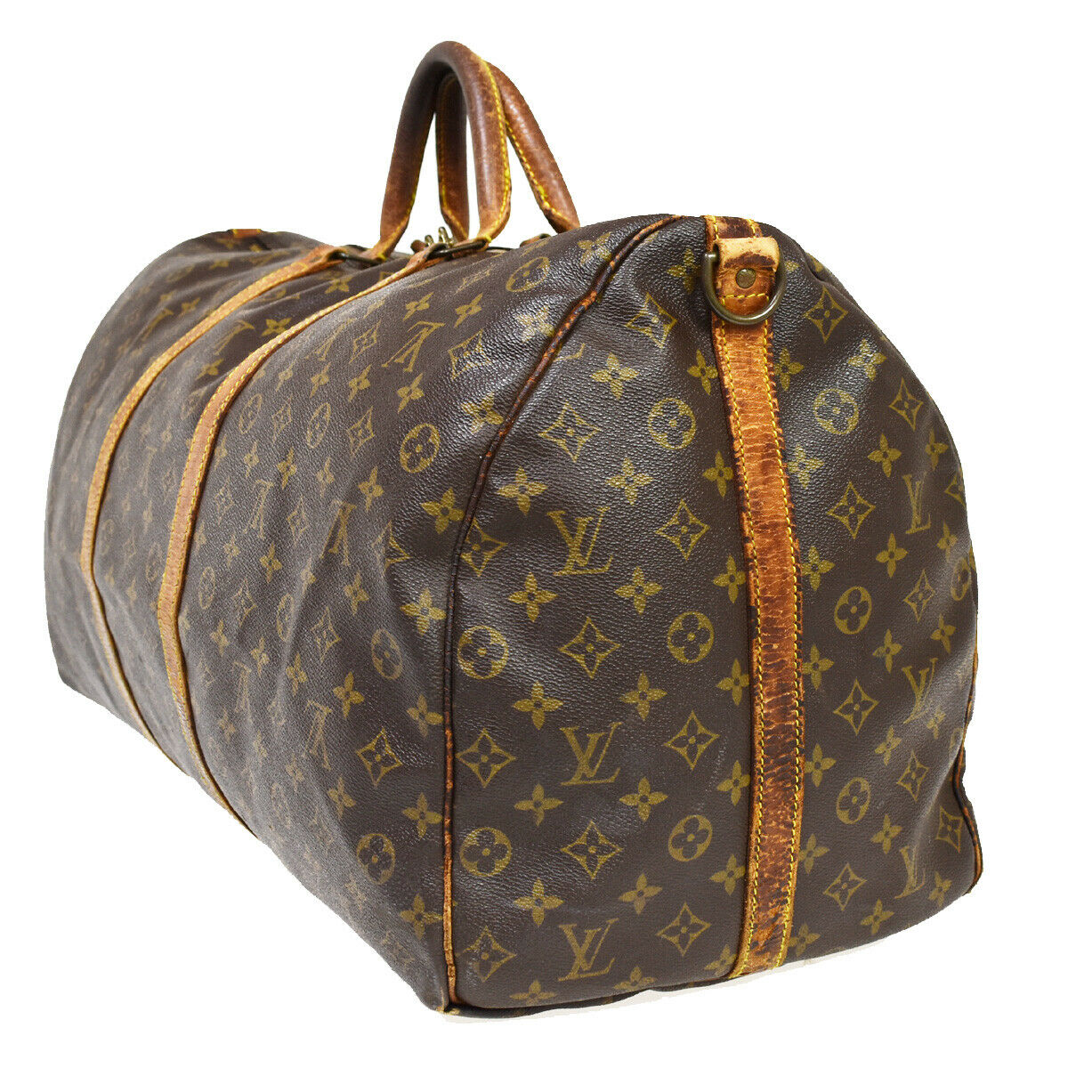 Louis Vuitton Keepall 60