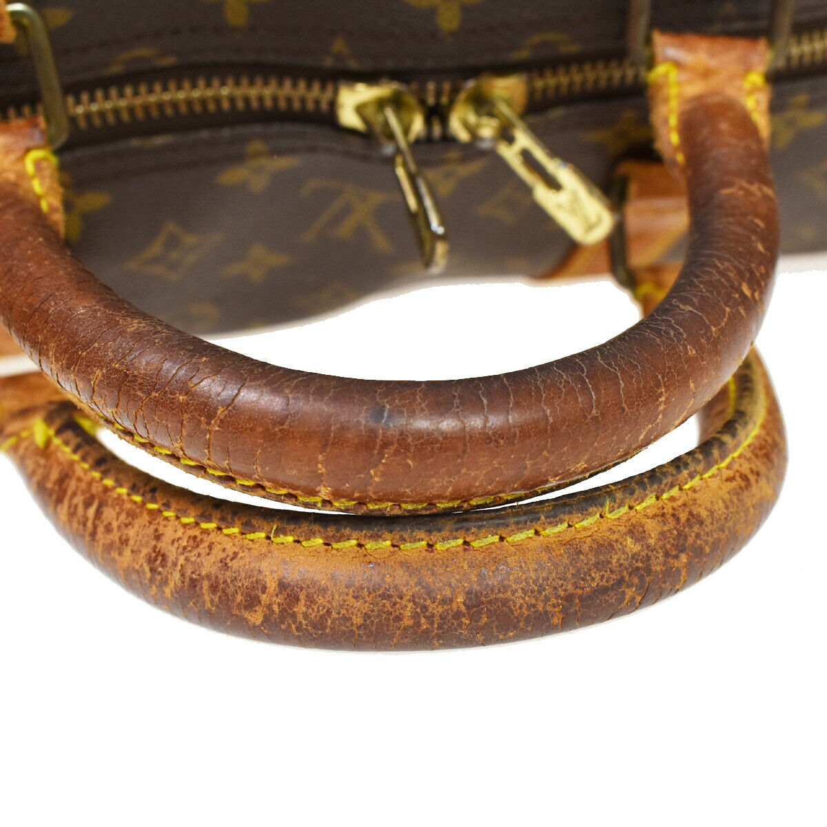 Louis Vuitton Keepall 60