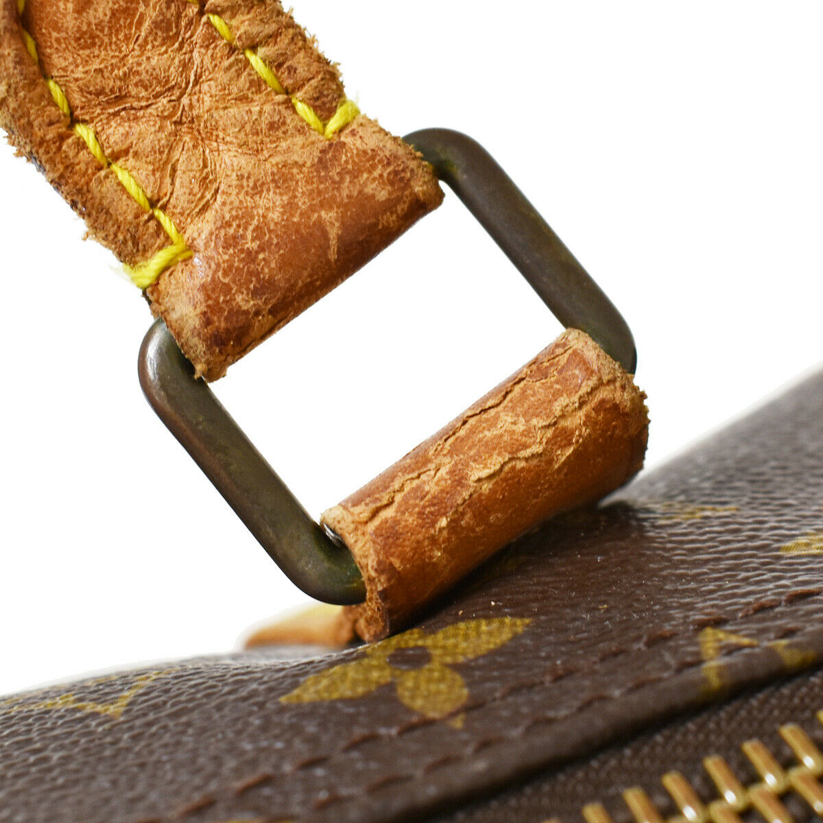 Louis Vuitton Keepall 60