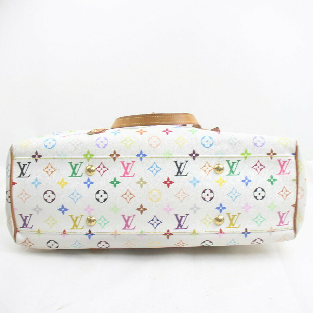 Louis Vuitton Aurelia Gm Shoulder