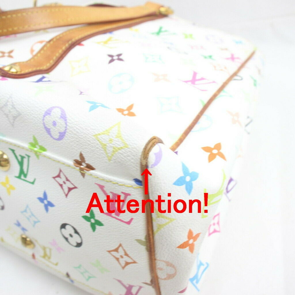 Louis Vuitton Aurelia Gm Shoulder