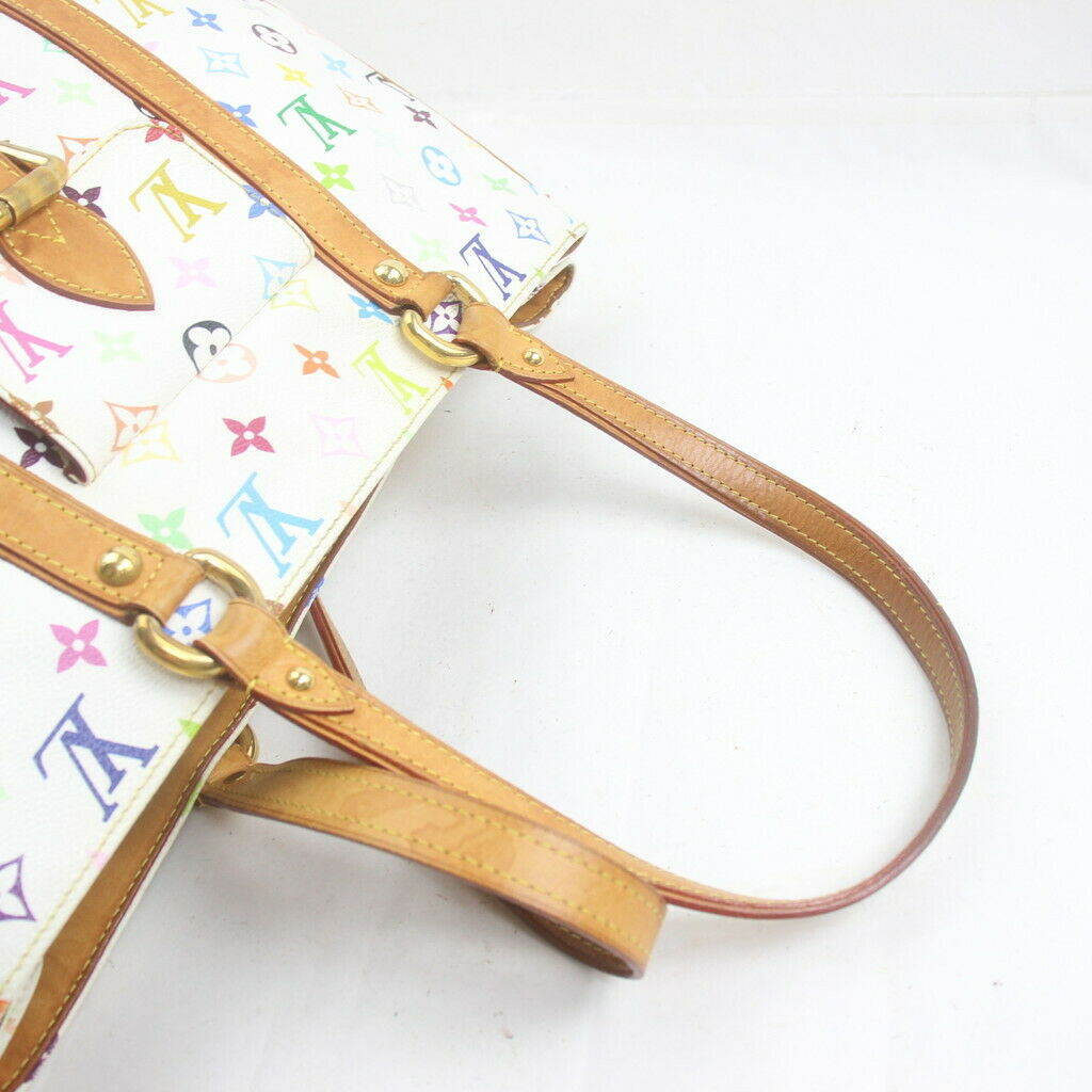 Louis Vuitton Aurelia Gm Shoulder