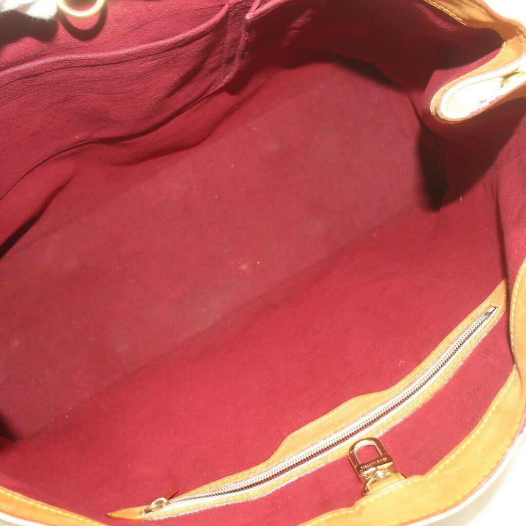 Louis Vuitton Aurelia Gm Shoulder