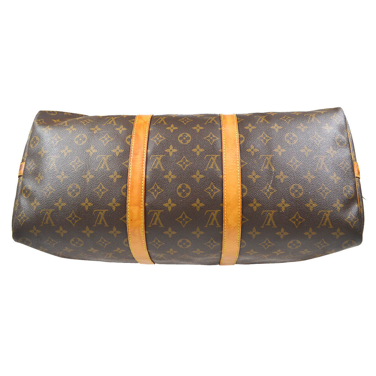 Louis Vuitton Keepall 50
