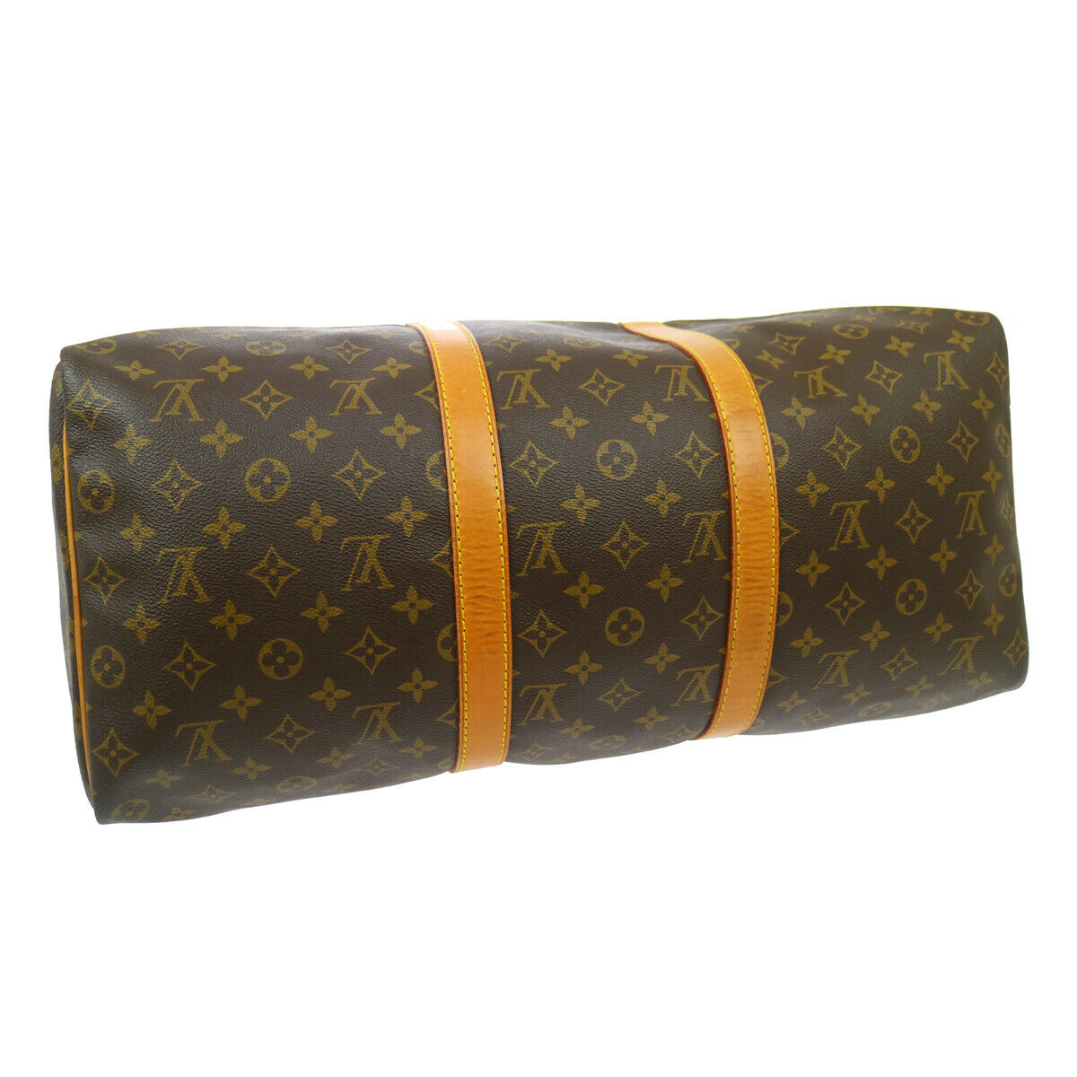 Louis Vuitton Keepall 50 Travel