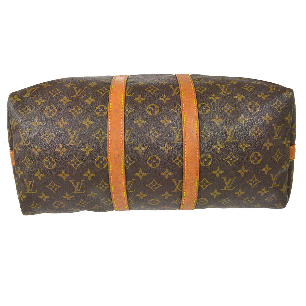 Louis Vuitton Keepall 45