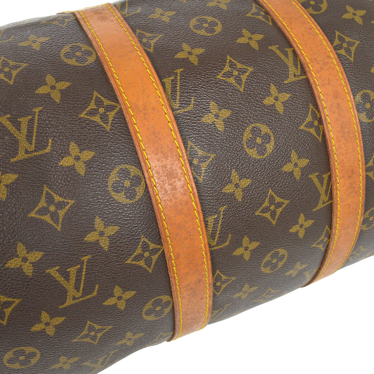 Louis Vuitton Keepall 45