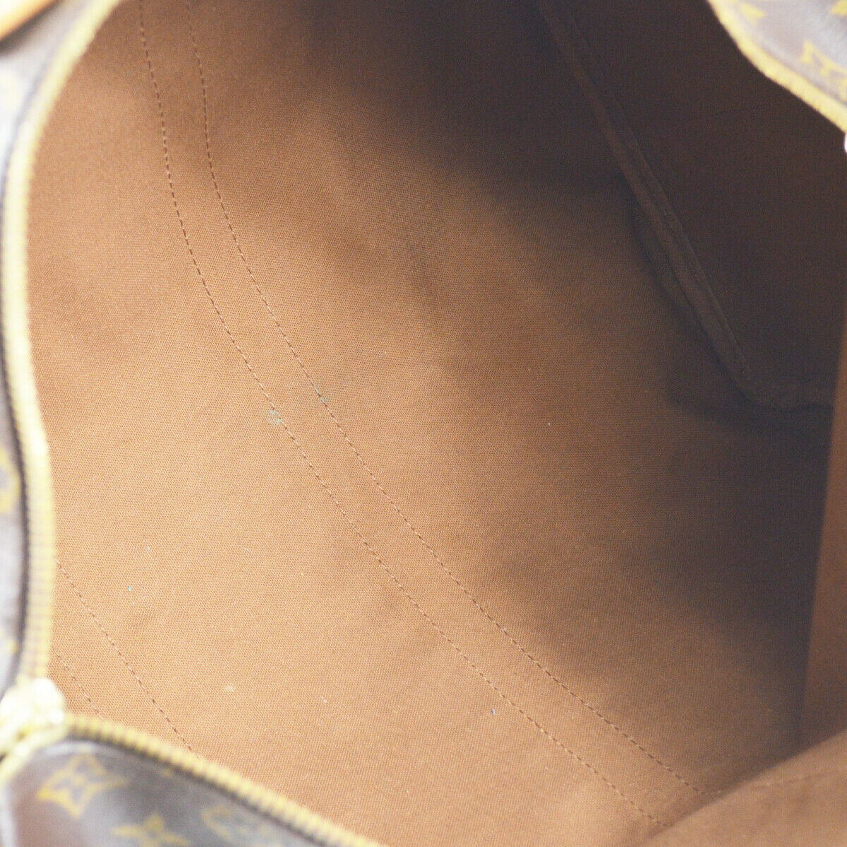 Louis Vuitton Keepall 45