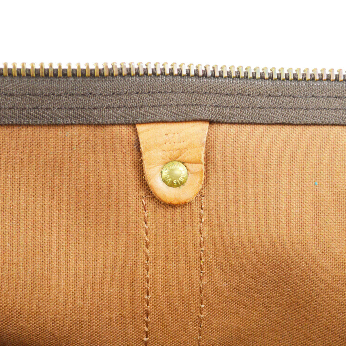 Louis Vuitton Keepall 45