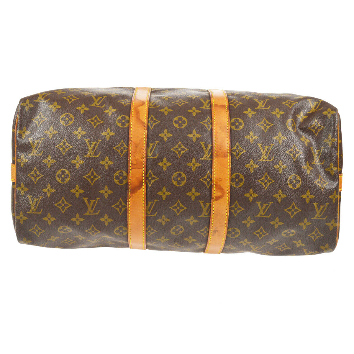 Louis Vuitton Keepall 45