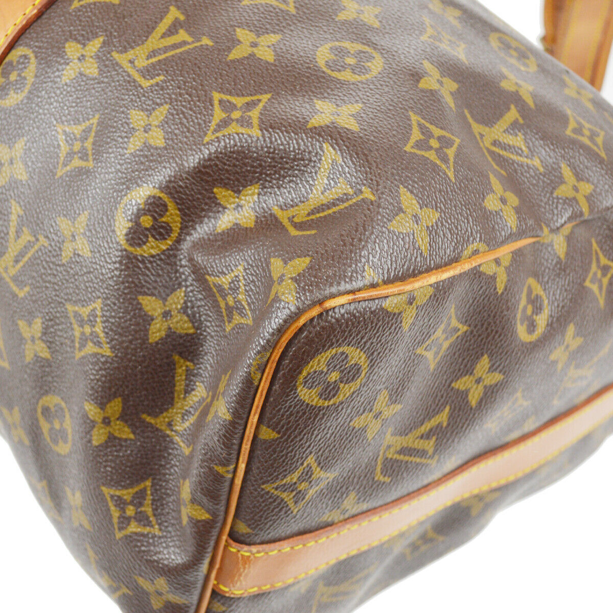 Louis Vuitton Keepall 45