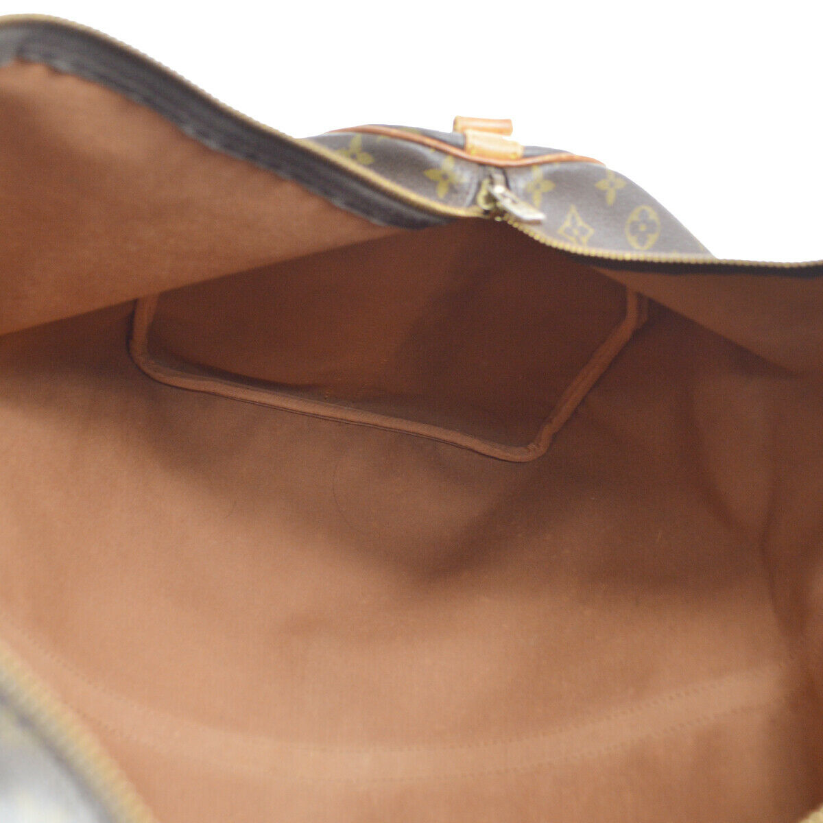 Louis Vuitton Keepall 60