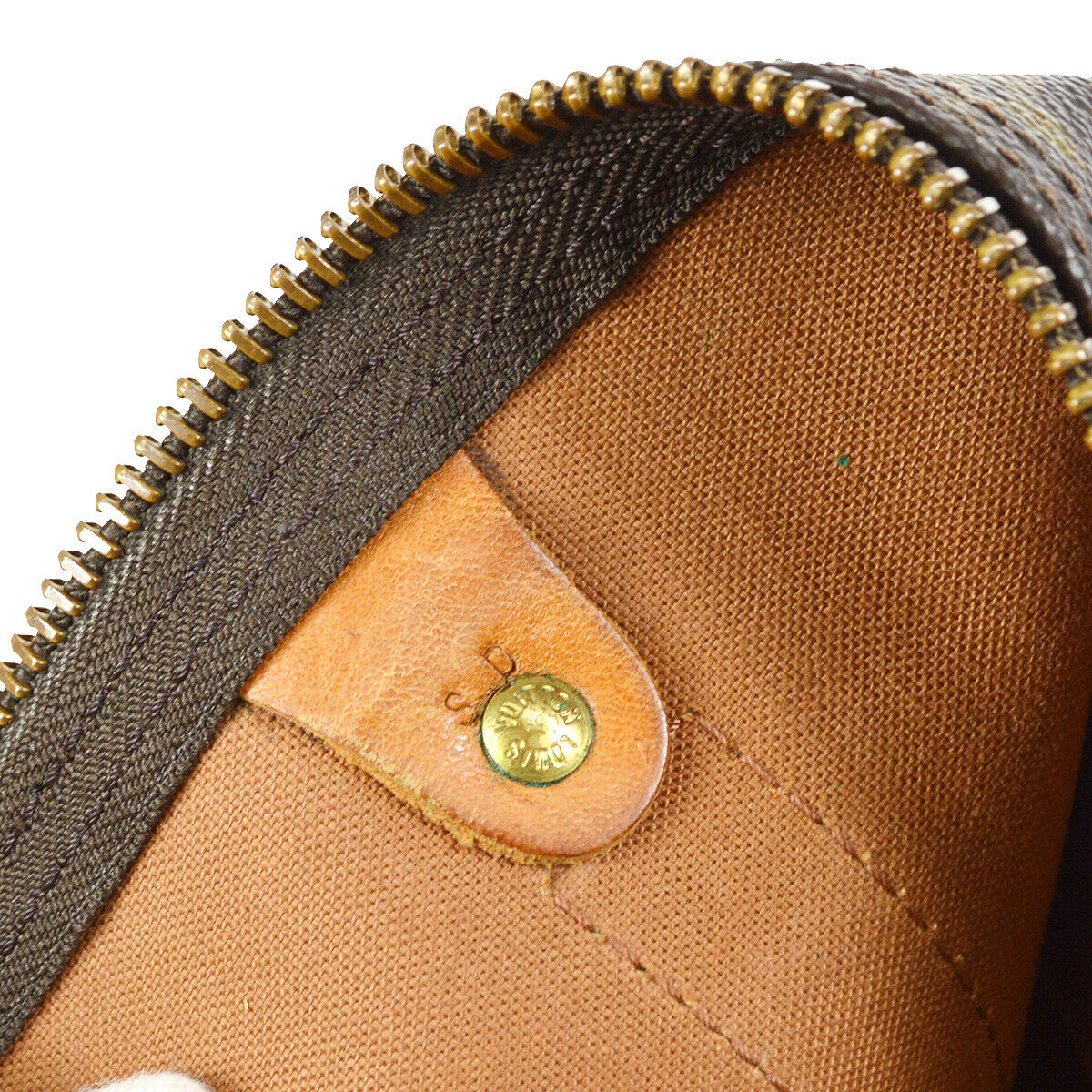 Louis Vuitton Keepall 60