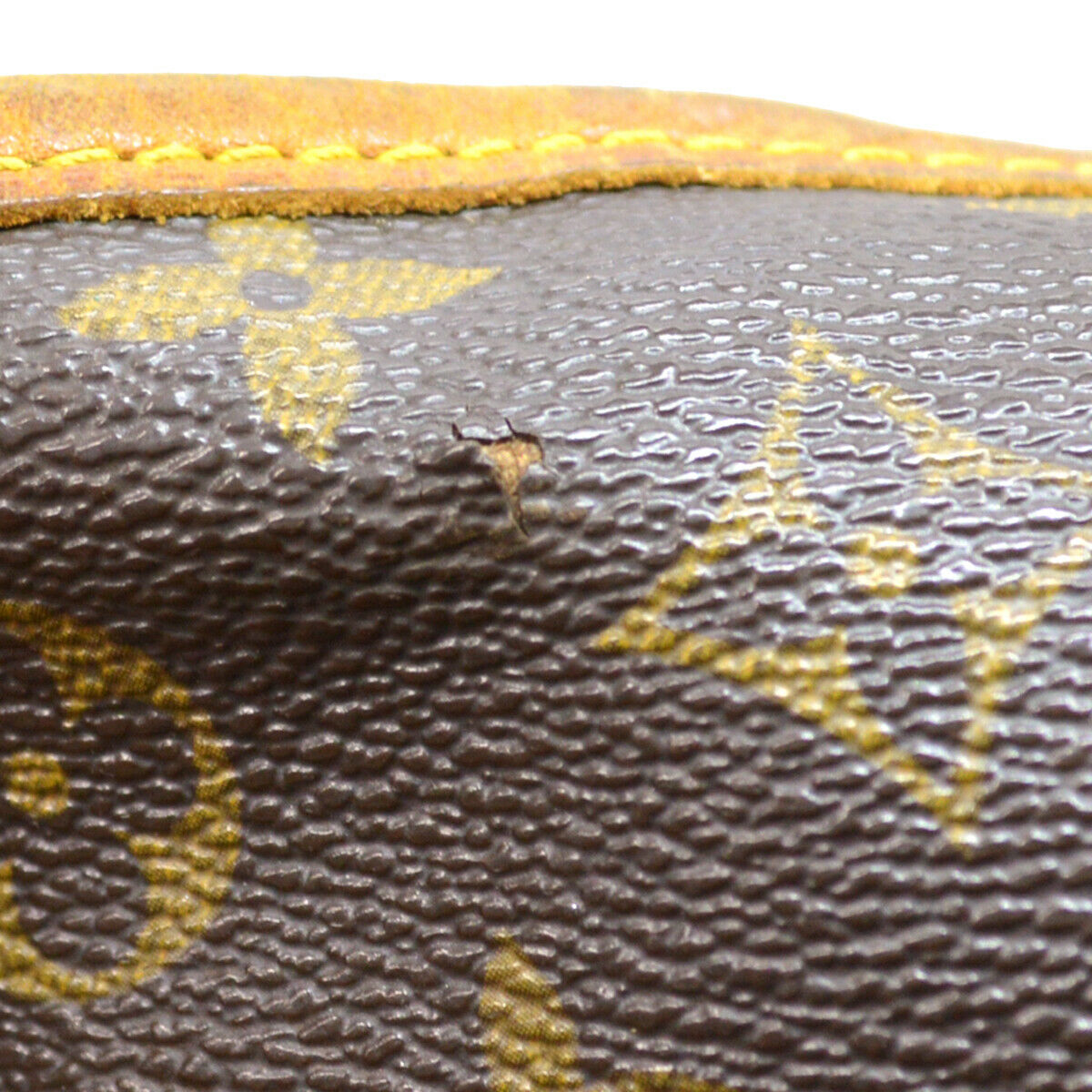 Louis Vuitton Batignolles