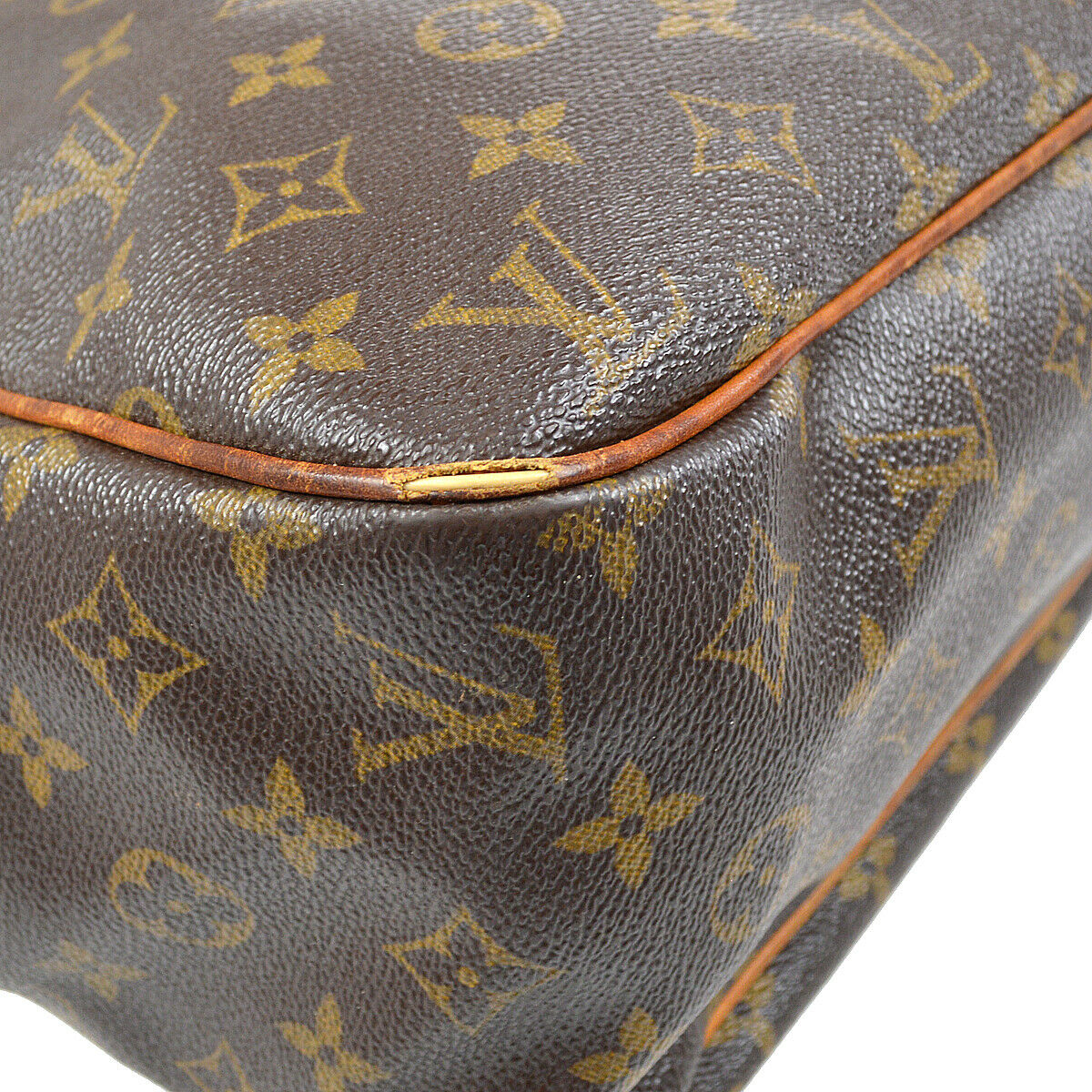 Louis Vuitton Batignolles