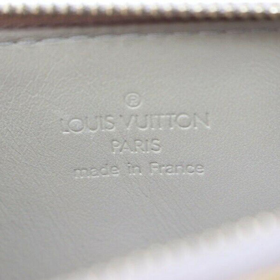 Louis Vuitton Lexington Accessories