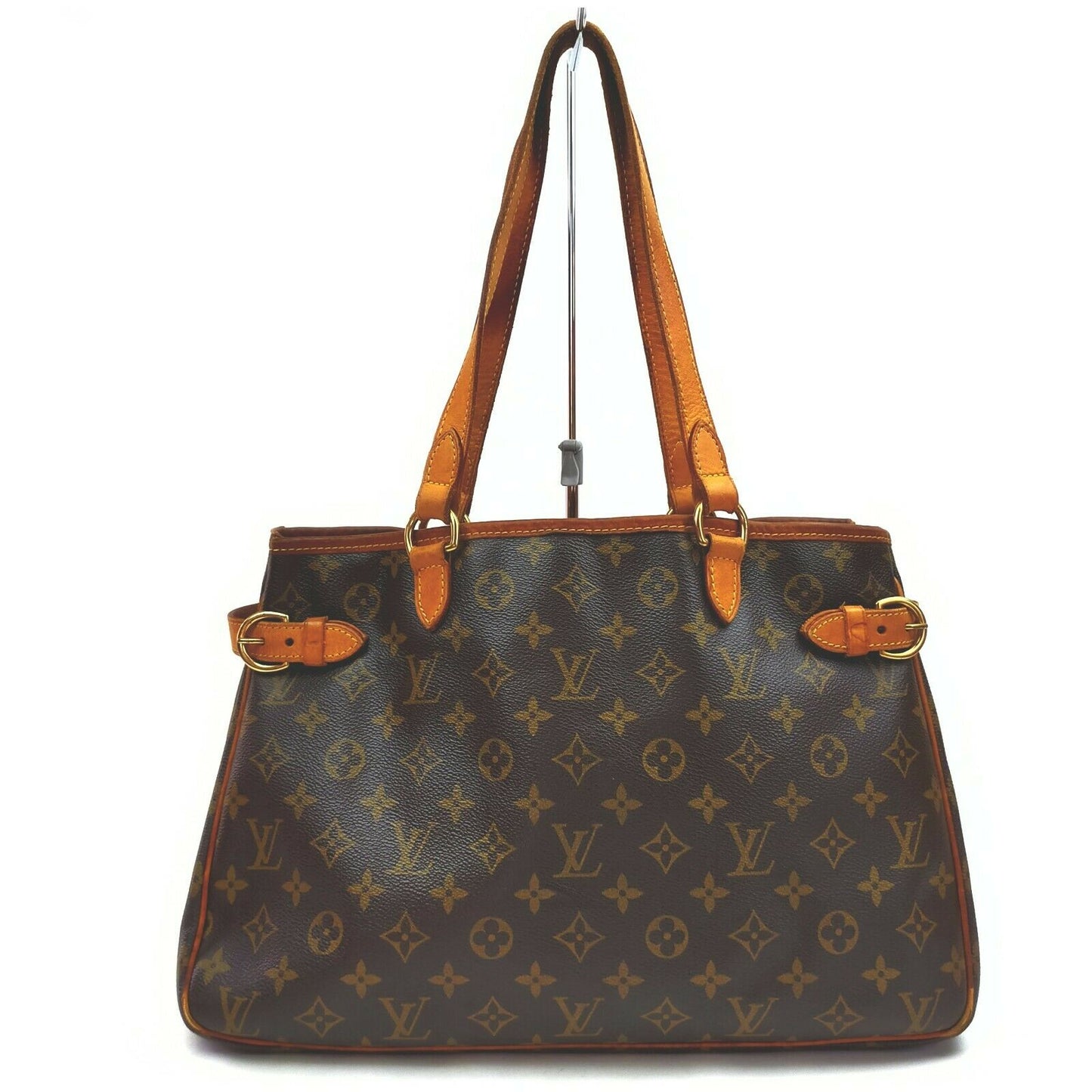 Louis Vuitton Batignolles
