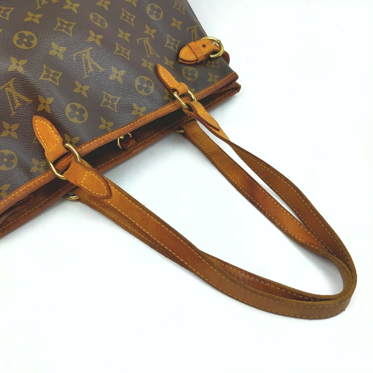 Louis Vuitton Batignolles