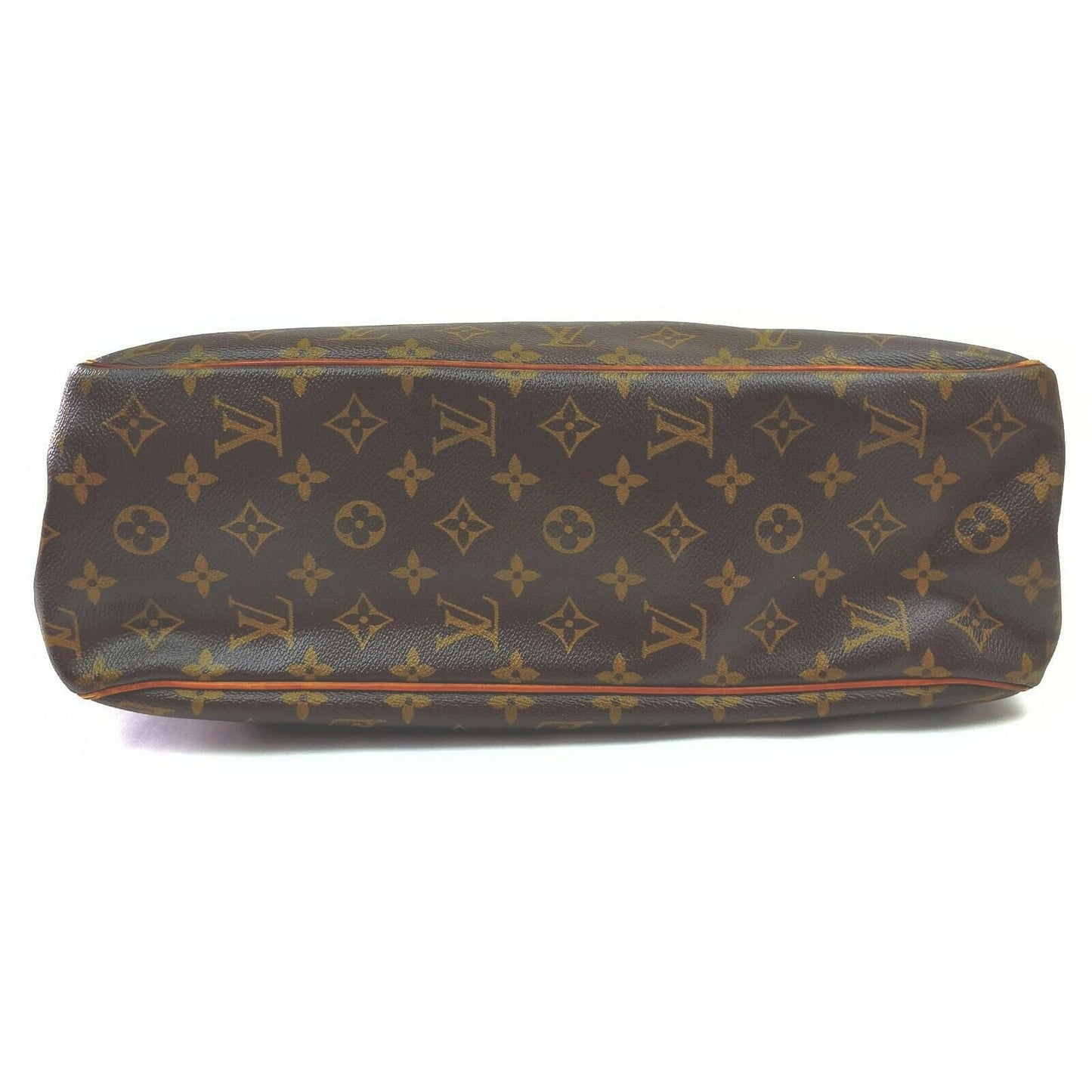 Louis Vuitton Batignolles