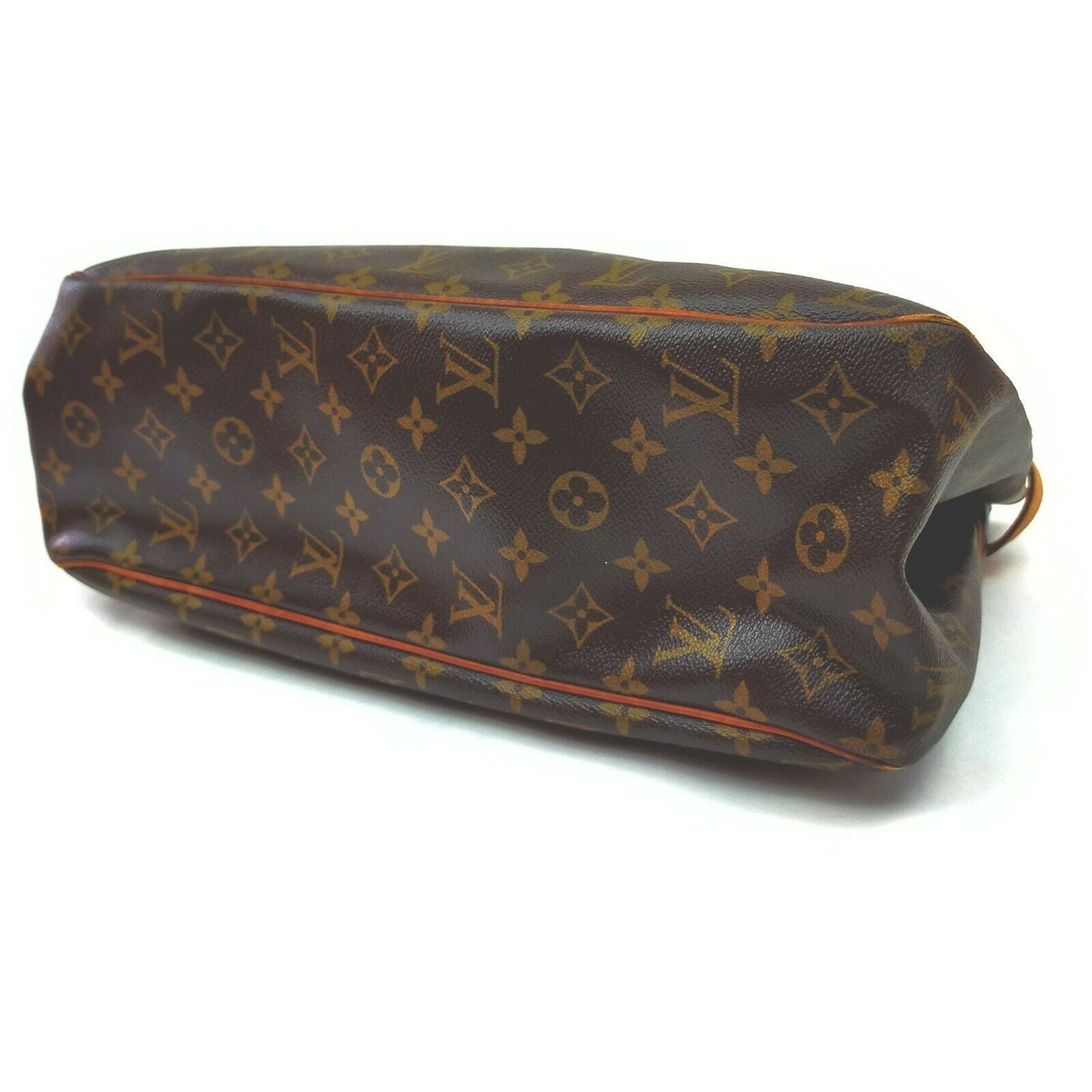 Louis Vuitton Batignolles