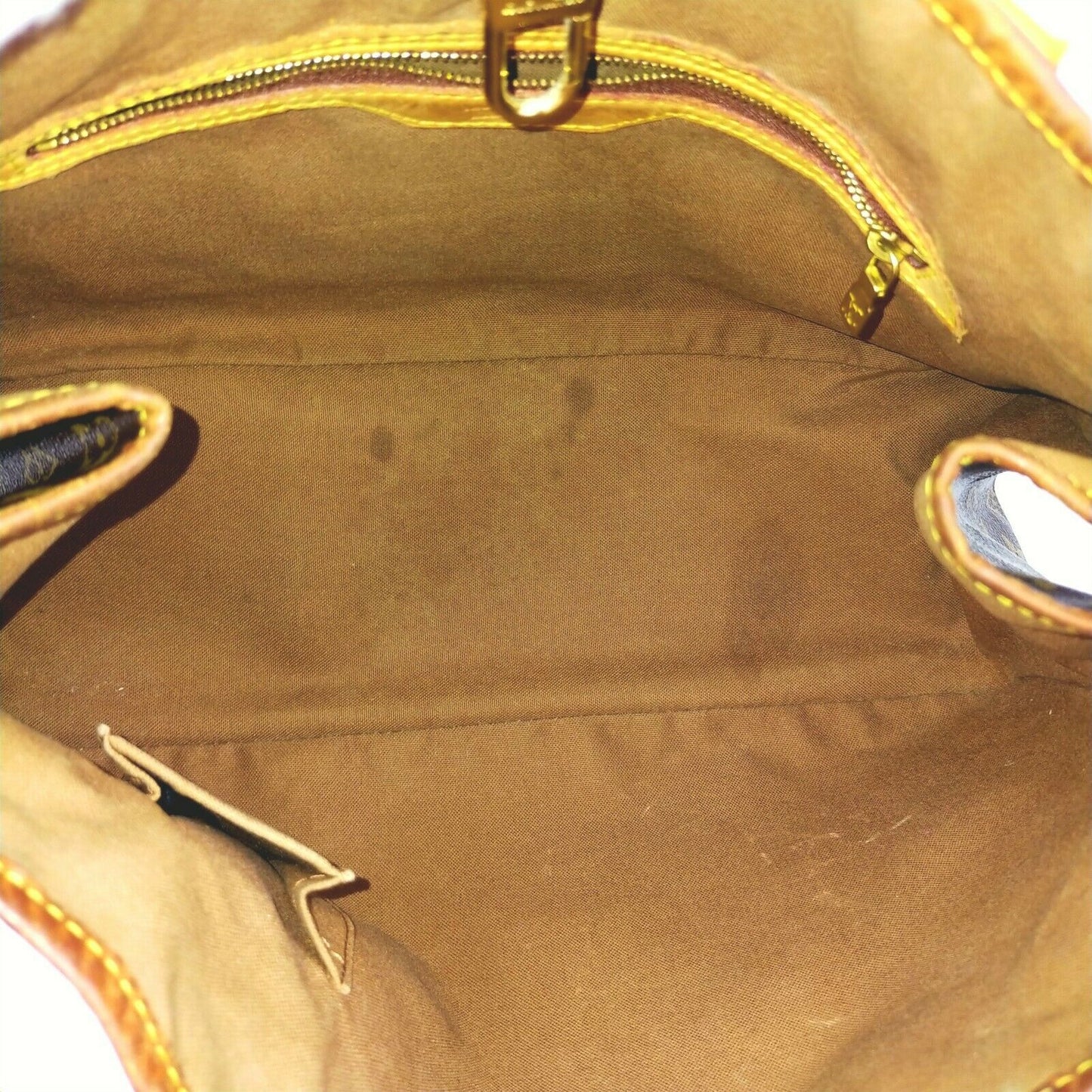 Louis Vuitton Batignolles