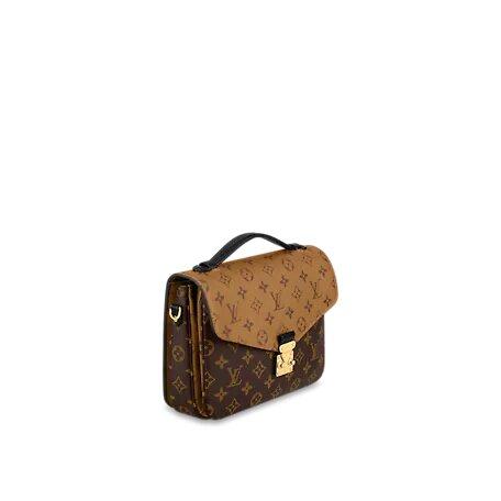 Louis Vuitton POCHETTE MÉTIS