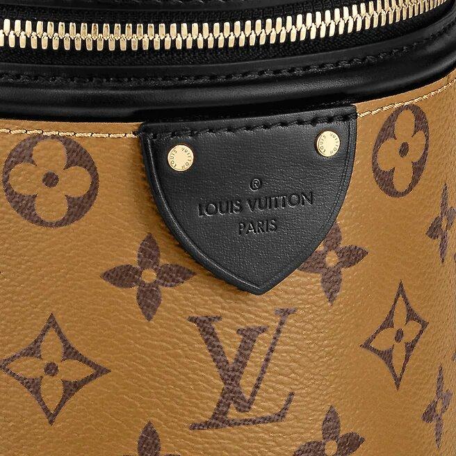 Louis Vuitton CANNES