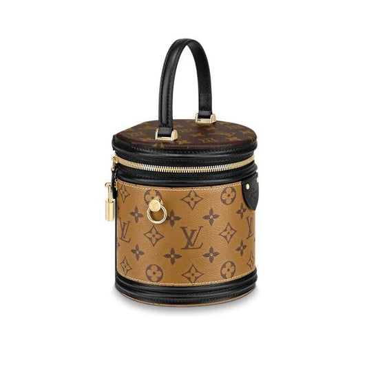 Louis Vuitton CANNES