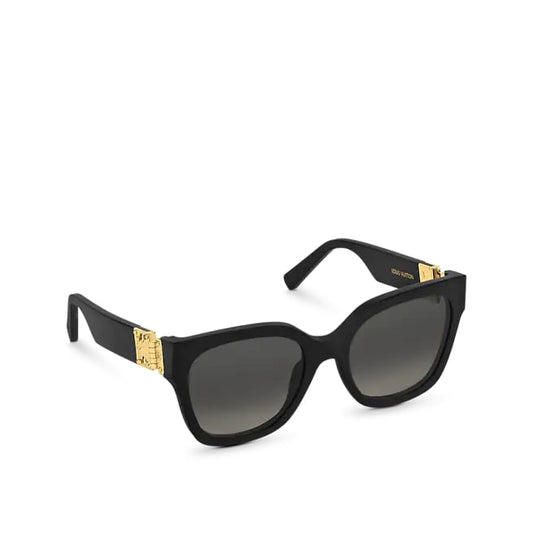 Treasure Square Sunglasses