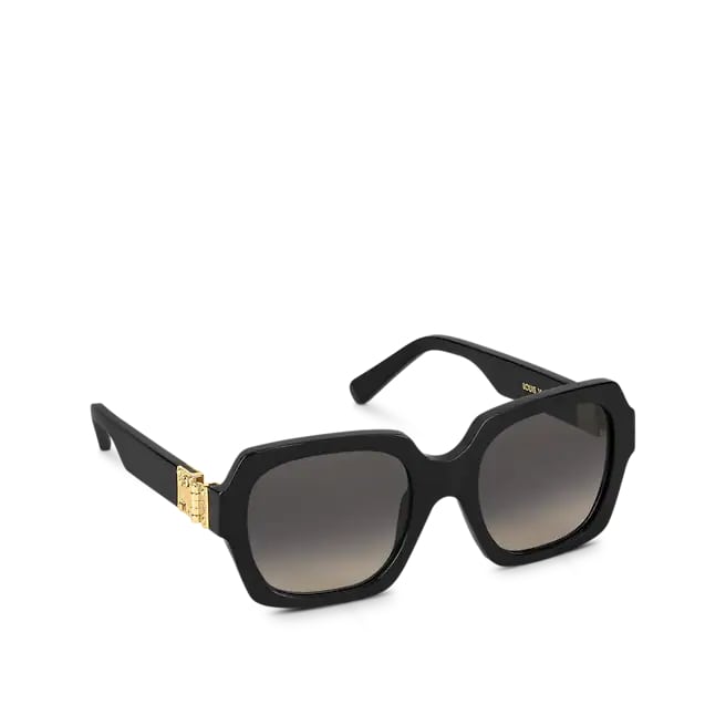 Treasure Sunglasses