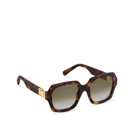 Treasure Sunglasses