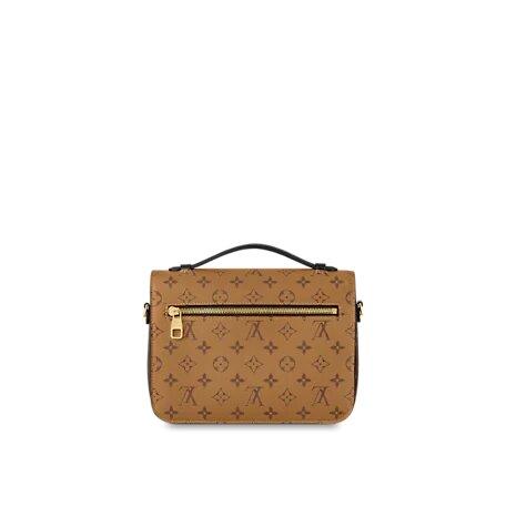 Louis Vuitton POCHETTE MÉTIS