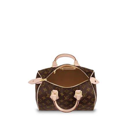 Louis Vuitton SPEEDY 25