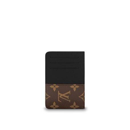 Louis Vuitton NEO PORTE CARTES