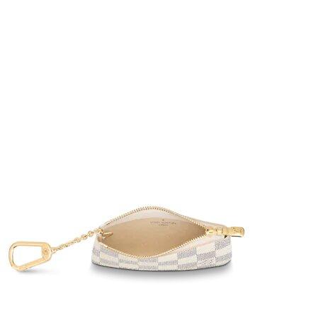 Louis Vuitton KEY POUCH